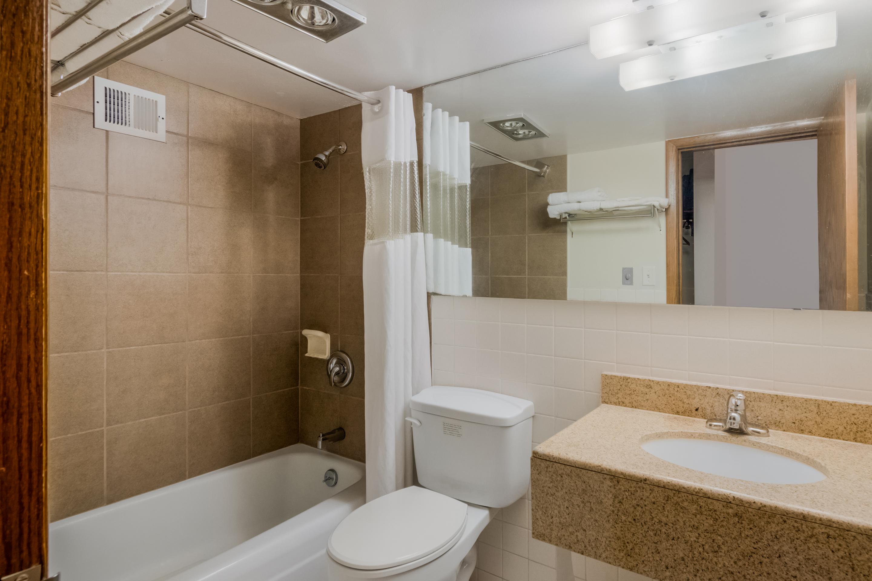 Oyo Hotel Morton East Peoria I-74 Eksteriør bilde