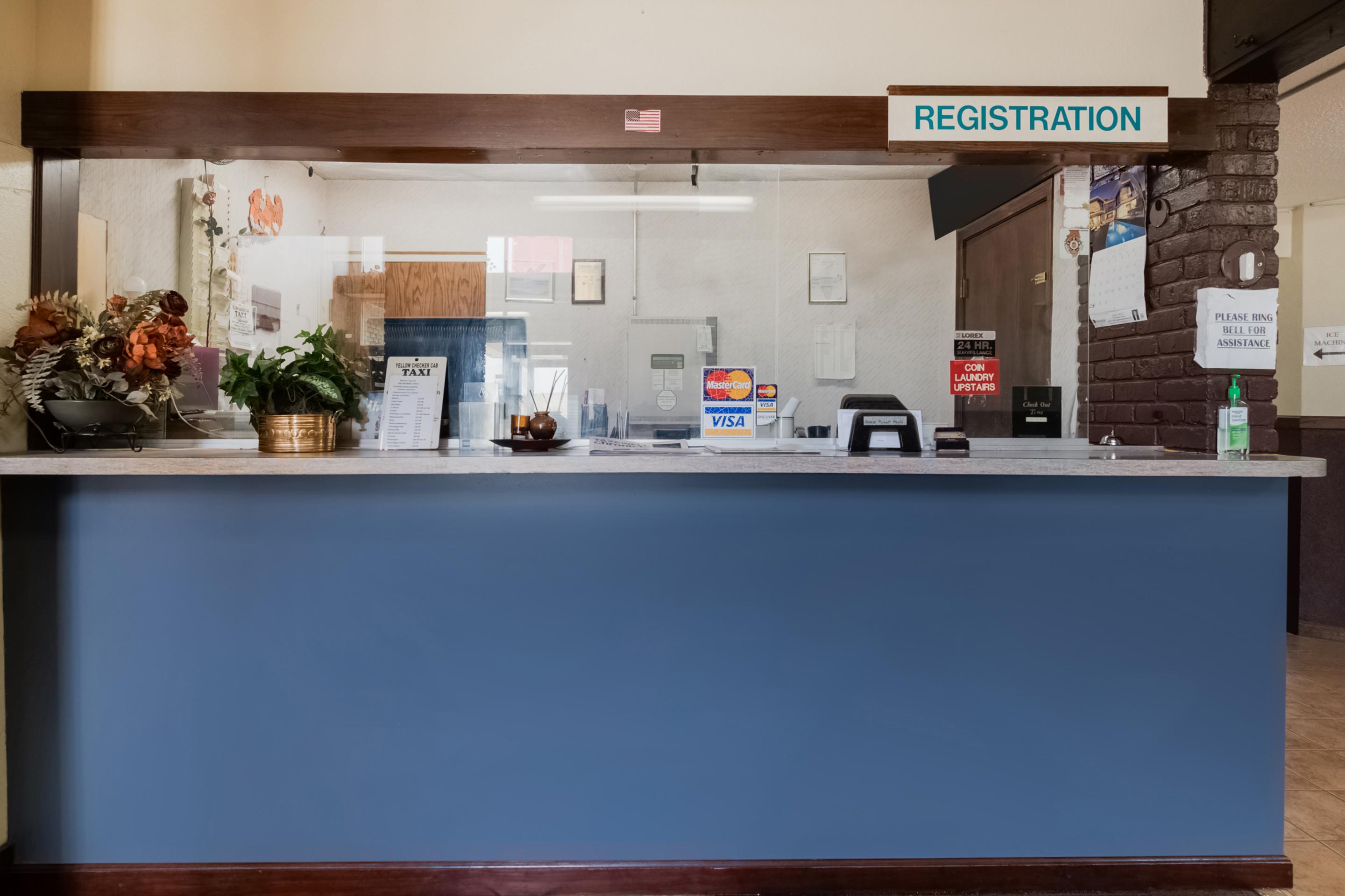 Oyo Hotel Morton East Peoria I-74 Eksteriør bilde