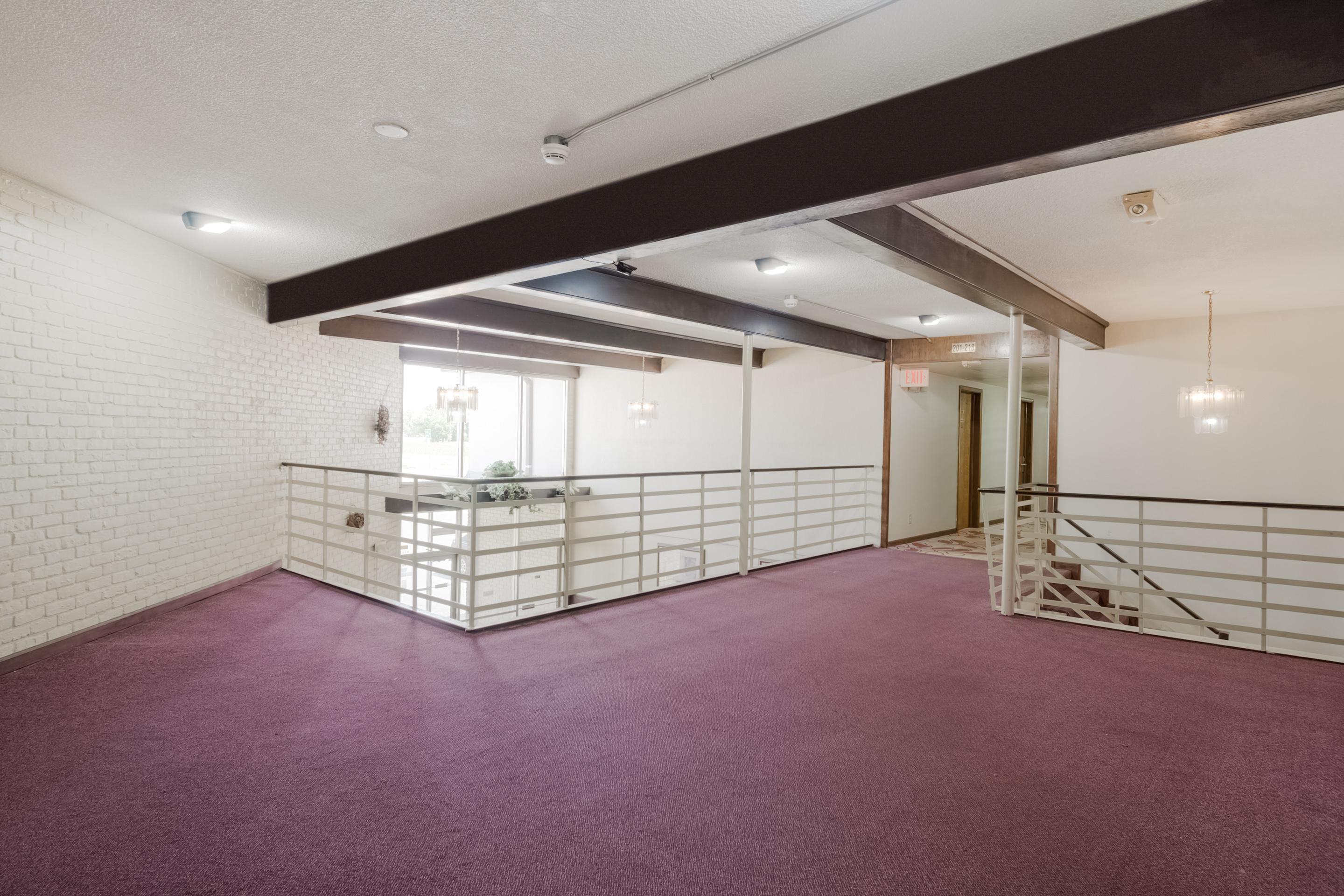 Oyo Hotel Morton East Peoria I-74 Eksteriør bilde